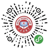 電子社?？ㄎ⑿判〕绦?><p>電子社?？ㄎ⑿判〕绦?/p></li>
      </ul>
   </div>
</div>
<link href=